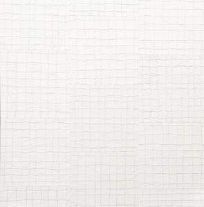 Tapeta 74027, Arte
