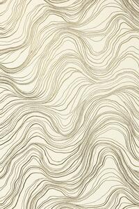 Tapeta 74040, Arte