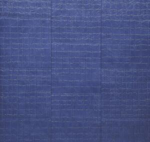 Tapeta 74026, Arte