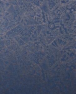 Tapeta 74031, Arte