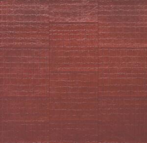 Tapeta 74025, Arte