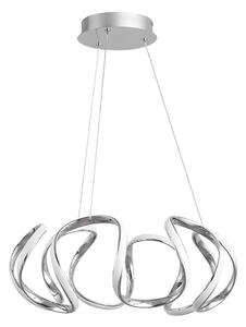 Rabalux 5770 - LED Lustr na lanku PALMIRA LED/38W/230V