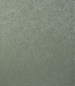Tapeta 74032, Arte