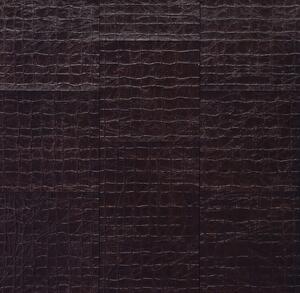 Tapeta 74024, Arte