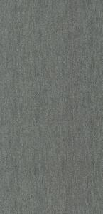 Tapeta 78025, Arte