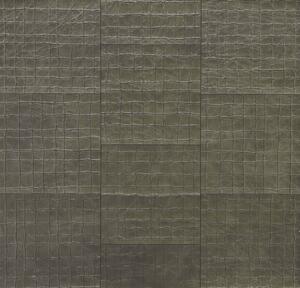 Tapeta 74021, Arte