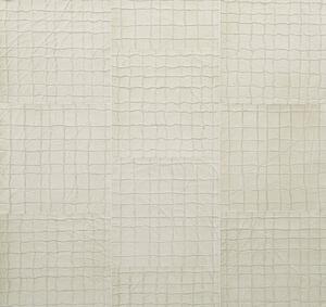 Tapeta 74022, Arte
