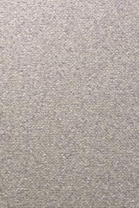 Tapeta 74013, Arte