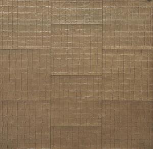 Tapeta 74020, Arte