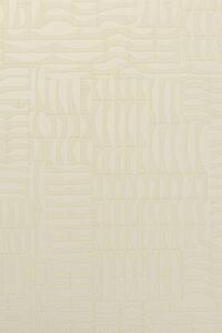 Tapeta 74003, Arte