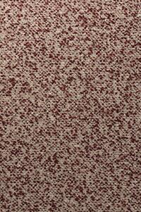 Tapeta 74014, Arte