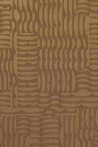Tapeta 74001, Arte