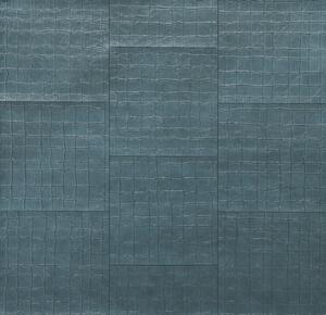 Tapeta 74023, Arte