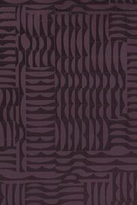Tapeta 74002, Arte