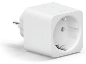 Chytrá zásuvka Hue Philips Smart plug EU SCHUKO
