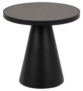 SOLID konferenční stolek 45 cm