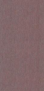Tapeta 78014, Arte