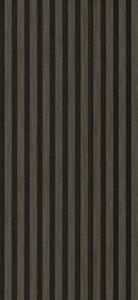 Tapeta 78118, Arte
