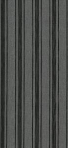 Tapeta 78105, Arte