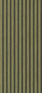 Tapeta 78112, Arte