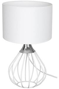 Stolní lampa KANE 1xE27/60W/230V