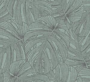 Tapeta 80092, Arte