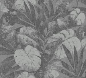 Tapeta 80083, Arte