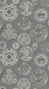 Tapeta 80070, Arte