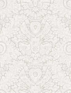 Tapeta 80050, Arte