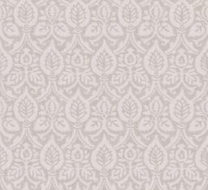 Tapeta 80031, Arte