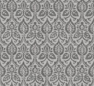 Tapeta 80030, Arte