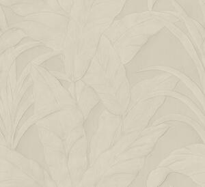 Tapeta 75002, Monsoon Musa, Arte