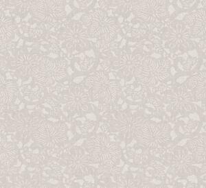 Tapeta 80010, Arte