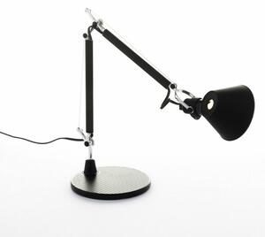 Artemide AR A011830 - Stolní lampa TOLOMEO MICRO 1xE14/60W/230V