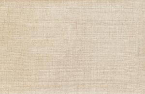 80700C, All Naturals, Arte