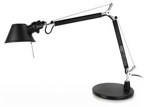Artemide AR A011830 - Stolní lampa TOLOMEO MICRO 1xE14/60W/230V