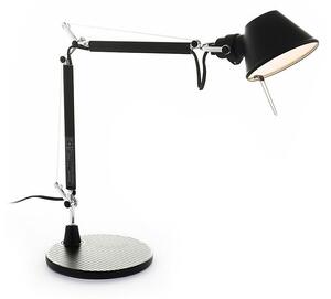 Artemide AR A011830 - Stolní lampa TOLOMEO MICRO 1xE14/60W/230V
