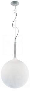 Artemide AR 1045110A - LED Lustr na lanku CASTORE 1xE14/4W/230V