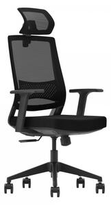 Kancelářská židle Falco