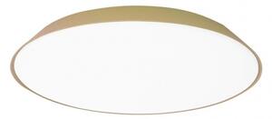 Artemide AR 0241320A - LED Stropní svítidlo FEBE 4xLED/30W/230V