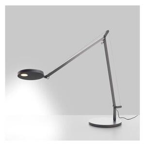 Artemide AR 1733010A+AR 1739010A KOMPLET - LED Stmívatelná lampa LED/8W/230V