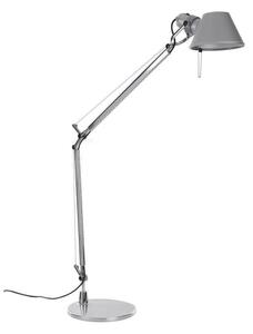 Artemide AR A001000+AR A004030 KOMPLET - Stolní lampa 1xE27/70W/230V