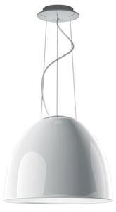 Artemide AR A244900 - Lustr na lanku NUR 1xE27/205W/230V