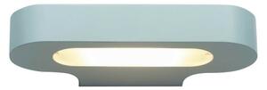 Artemide AR 0615010A - LED Nástěnné svítidlo TALO LED/20W/230V