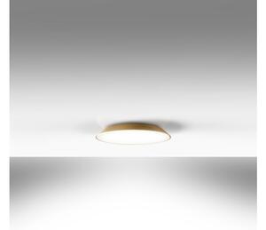 Artemide AR 0241320A - LED Stropní svítidlo FEBE 4xLED/30W/230V
