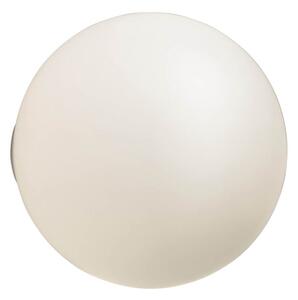 Artemide AR 0112010A - Koupelnové svítidlo DIOSCURI 250 1xE27/150W/230V IP44