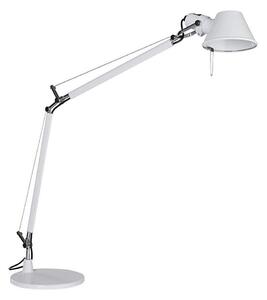 Artemide AR A004420+AR A005320 KOMPLET - Stolní lampa 1xE27/70W/230V