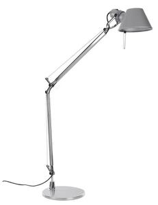Artemide AR A005910+AR A008600 KOMPLET - Stolní lampa TOLOMEO 1xE27/70W/230V