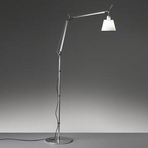 Artemide AR 0947010A+AR A012820 KOMPLET - Stojací lampa TOLOMEO 1xE27/100W/230V