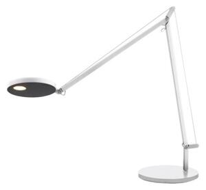 Artemide AR 1733020A+AR 1739020A KOMPLET - LED Stmívatelná lampa LED/8W/230V